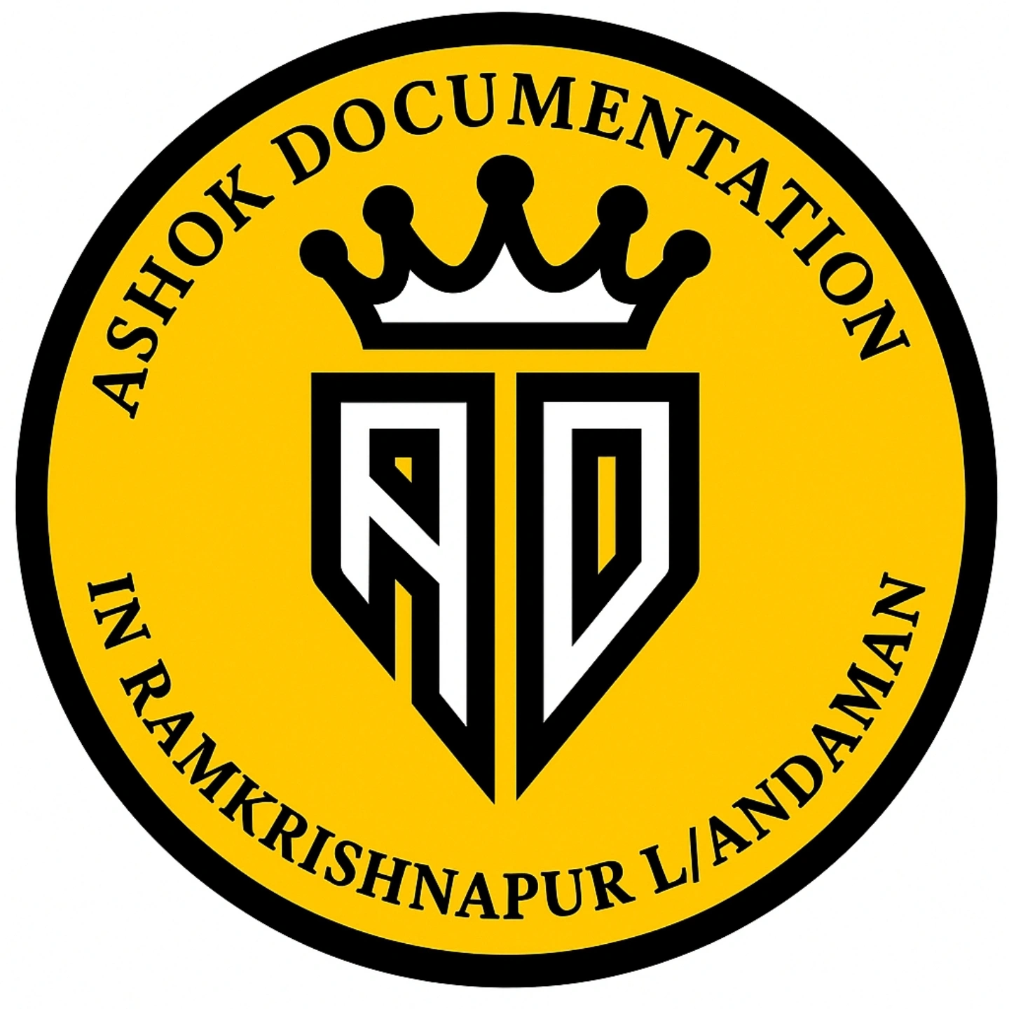 Notice Image